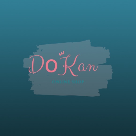 dokan